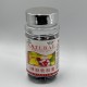 Капсулы прополис Natural